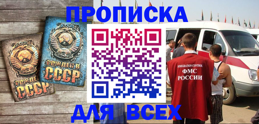 временная регистрация собственник в Миньяре